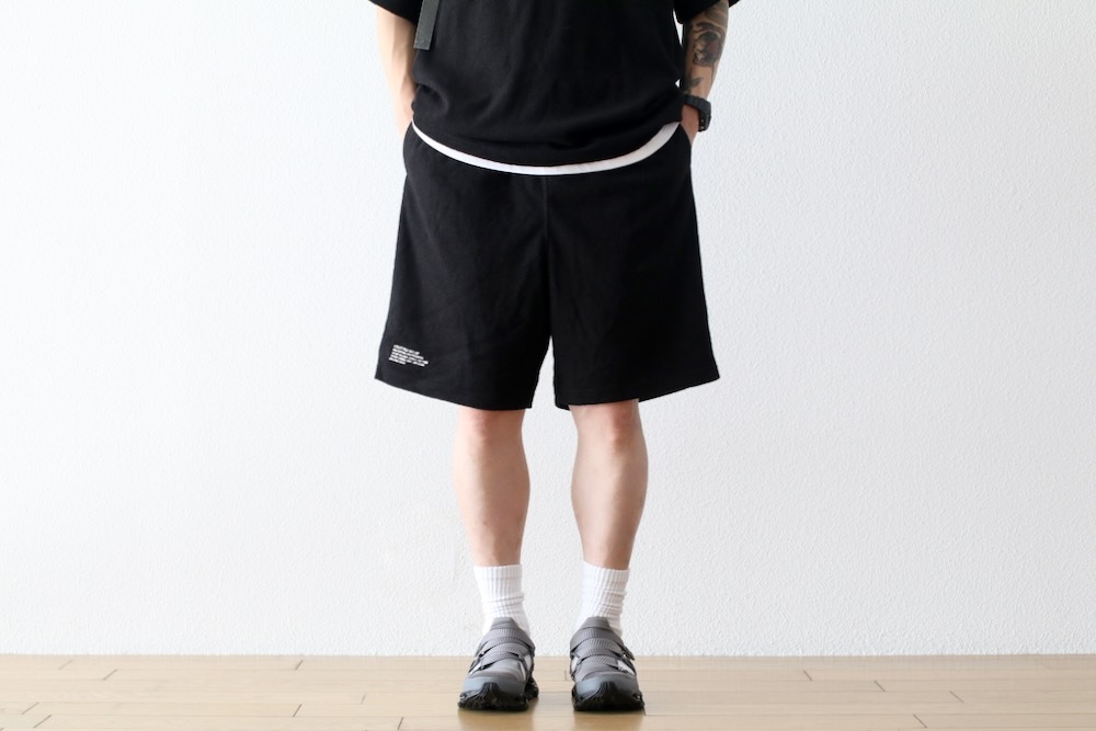 ReFresh!Service(�ե�å��奵���ӥ�) "UTILITY PILE SET-UP"
