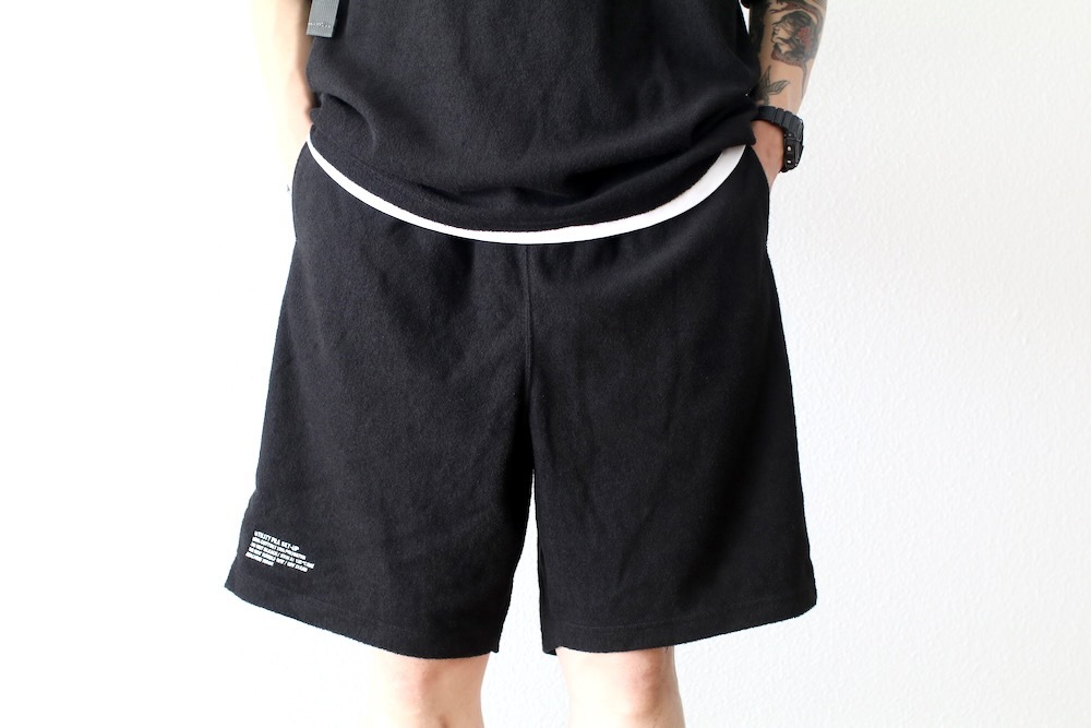 ReFresh!Service(�ե�å��奵���ӥ�) "UTILITY PILE SET-UP"