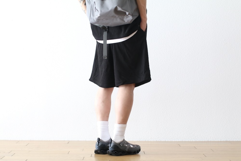 ReFresh!Service(�ե�å��奵���ӥ�) "UTILITY PILE SET-UP"