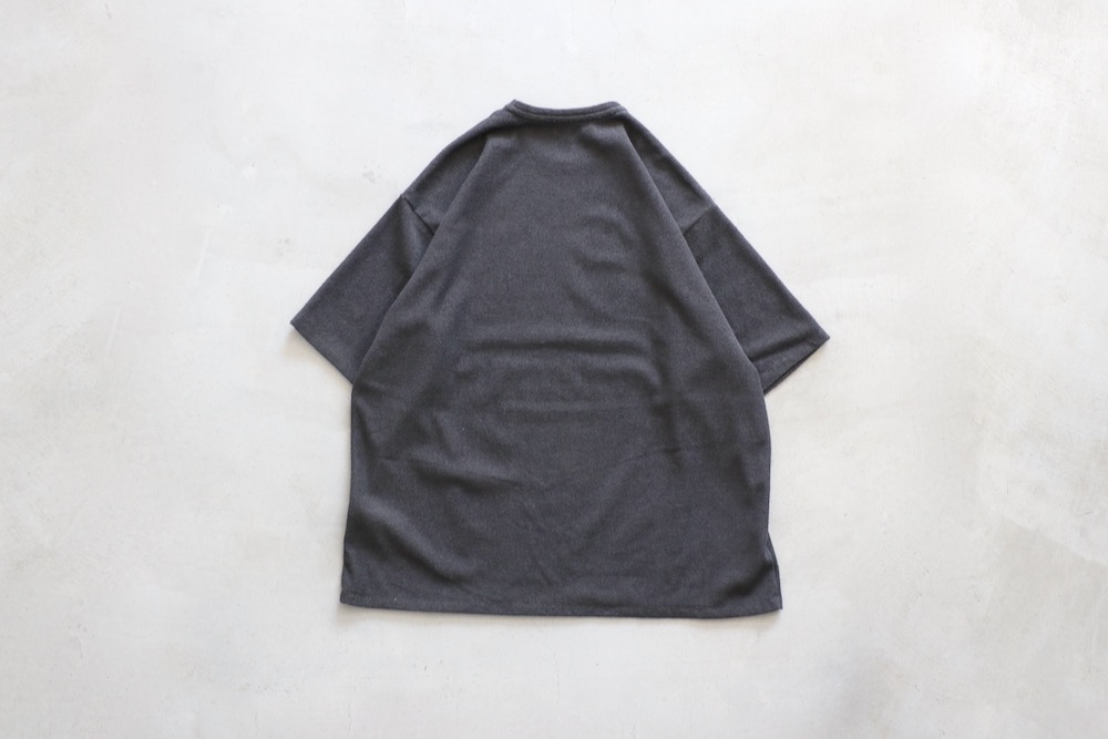 ReFresh!Service(�ե�å��奵���ӥ�) "UTILITY PILE SET-UP"