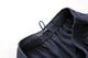 ReFresh!Service(�ե�å��奵���ӥ�) "UTILITY PILE SET-UP"