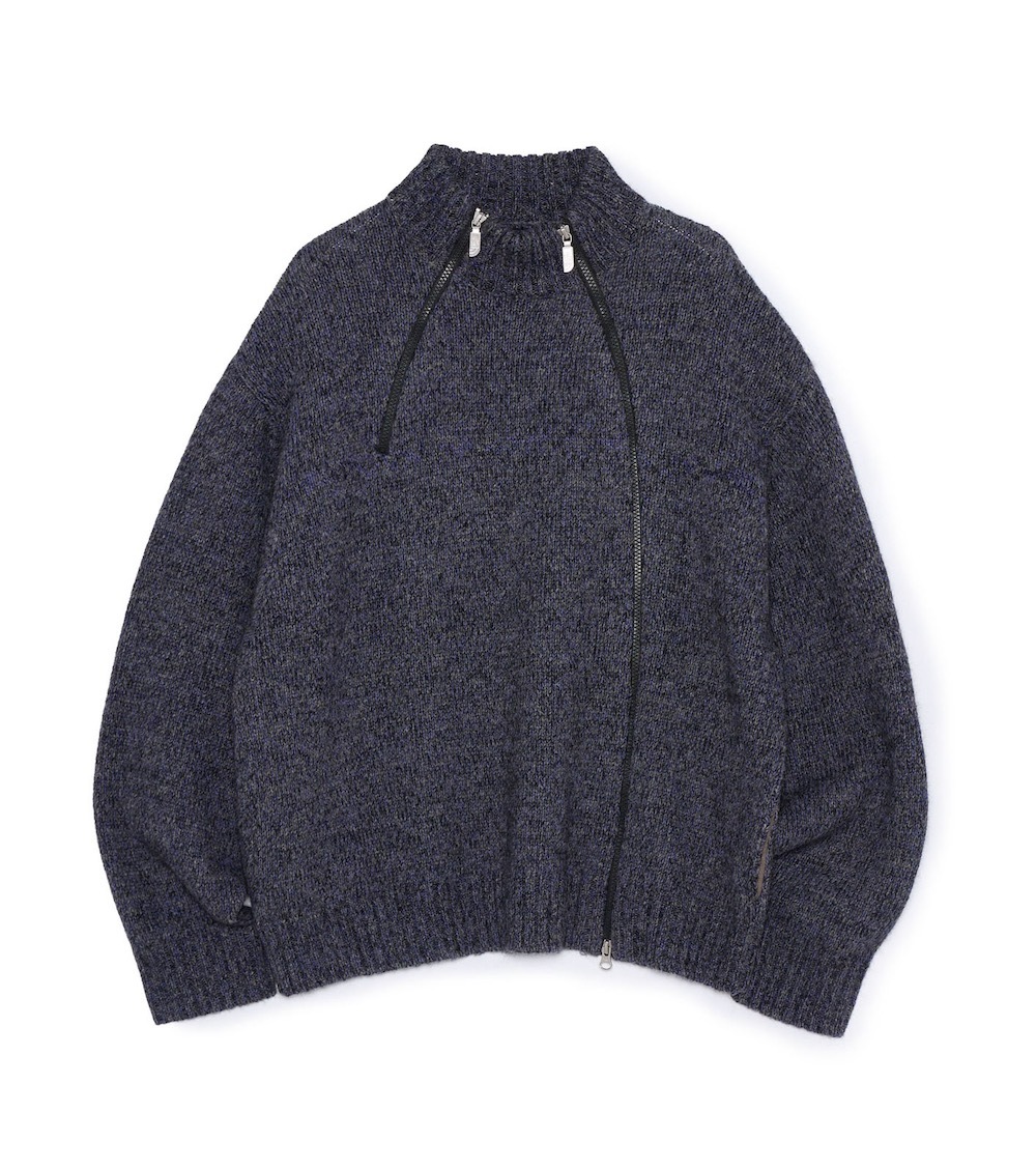 先行予約】THE NORTH FACE PURPLE LABEL (ザ ノース フェイス パープル