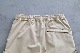 STONE ISLAND(ȡ󥢥 ) "STONE ISLAND GHOST PIECE_O-VENTILE BERMUDA SHORTS"