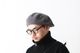 bocodeco�ʥܥ��ǥ���"Wool Hunting Beret"