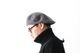 bocodeco�ʥܥ��ǥ���"Wool Hunting Beret"