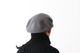 bocodeco�ʥܥ��ǥ���"Wool Hunting Beret"