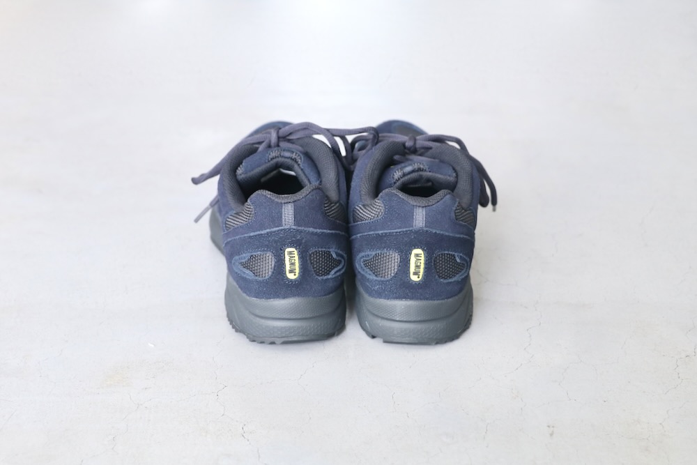 ��limited��FreshService �� Magnum Uniform Service Trainer (�ե�å��奵���ӥ� �� �ޥ��ʥ��˥ե����ॵ���ӥ��ȥ졼�ʡ�) "FreshService_MAGNUM UNIFORM SERVICE TRAINER"