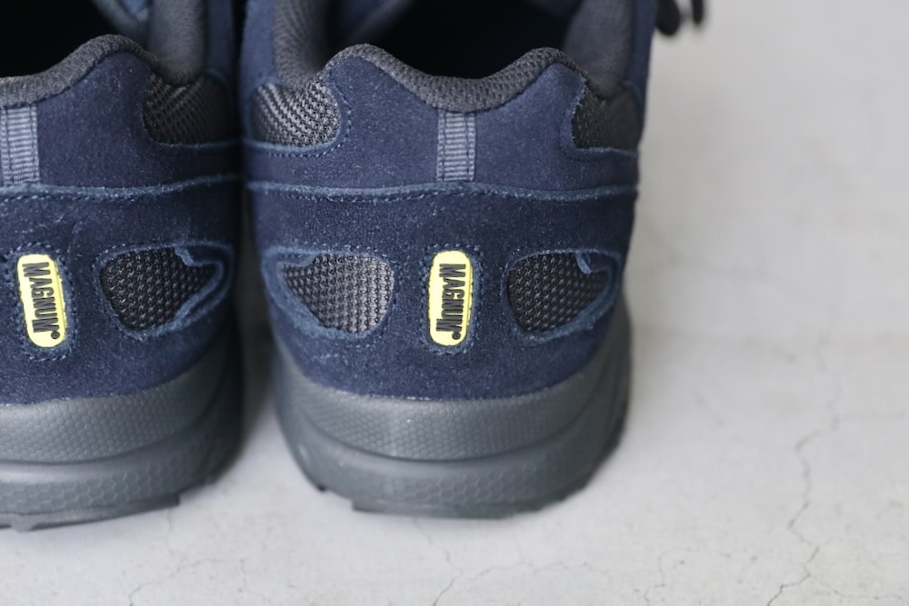 ��limited��FreshService �� Magnum Uniform Service Trainer (�ե�å��奵���ӥ� �� �ޥ��ʥ��˥ե����ॵ���ӥ��ȥ졼�ʡ�) "FreshService_MAGNUM UNIFORM SERVICE TRAINER"