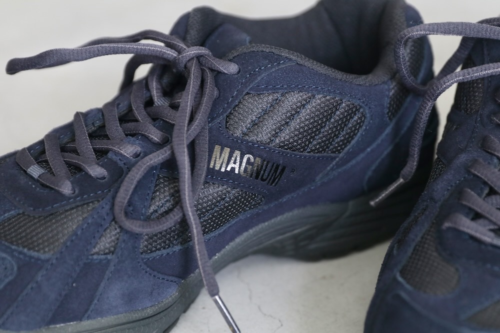 ��limited��FreshService �� Magnum Uniform Service Trainer (�ե�å��奵���ӥ� �� �ޥ��ʥ��˥ե����ॵ���ӥ��ȥ졼�ʡ�) "FreshService_MAGNUM UNIFORM SERVICE TRAINER"