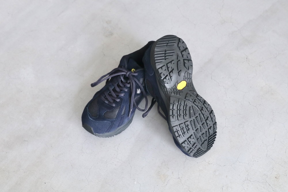 ��limited��FreshService �� Magnum Uniform Service Trainer (�ե�å��奵���ӥ� �� �ޥ��ʥ��˥ե����ॵ���ӥ��ȥ졼�ʡ�) "FreshService_MAGNUM UNIFORM SERVICE TRAINER"