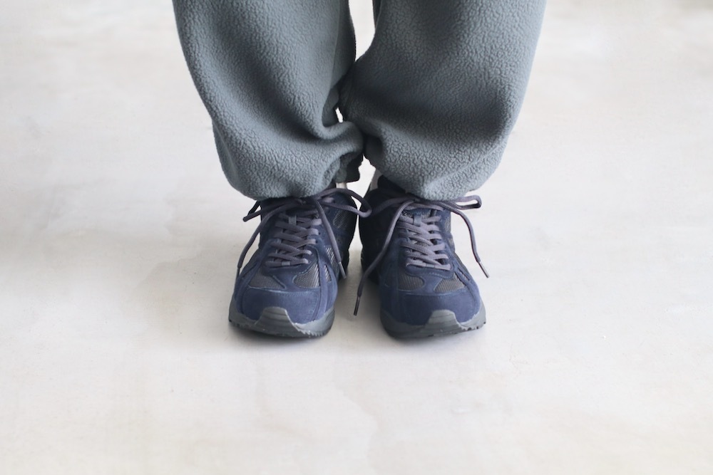 ��limited��FreshService �� Magnum Uniform Service Trainer (�ե�å��奵���ӥ� �� �ޥ��ʥ��˥ե����ॵ���ӥ��ȥ졼�ʡ�) "FreshService_MAGNUM UNIFORM SERVICE TRAINER"