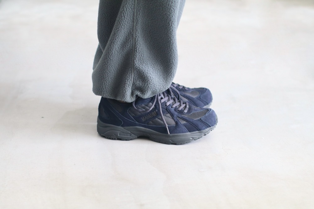 ��limited��FreshService �� Magnum Uniform Service Trainer (�ե�å��奵���ӥ� �� �ޥ��ʥ��˥ե����ॵ���ӥ��ȥ졼�ʡ�) "FreshService_MAGNUM UNIFORM SERVICE TRAINER"