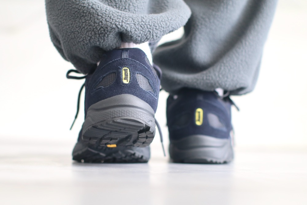 ��limited��FreshService �� Magnum Uniform Service Trainer (�ե�å��奵���ӥ� �� �ޥ��ʥ��˥ե����ॵ���ӥ��ȥ졼�ʡ�) "FreshService_MAGNUM UNIFORM SERVICE TRAINER"