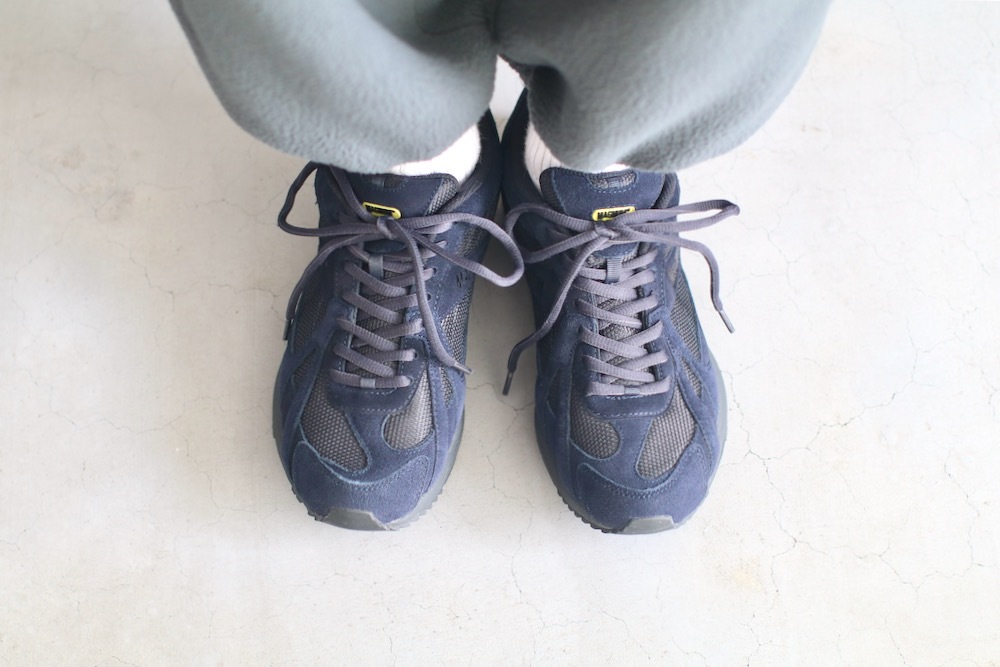 ��limited��FreshService �� Magnum Uniform Service Trainer (�ե�å��奵���ӥ� �� �ޥ��ʥ��˥ե����ॵ���ӥ��ȥ졼�ʡ�) "FreshService_MAGNUM UNIFORM SERVICE TRAINER"