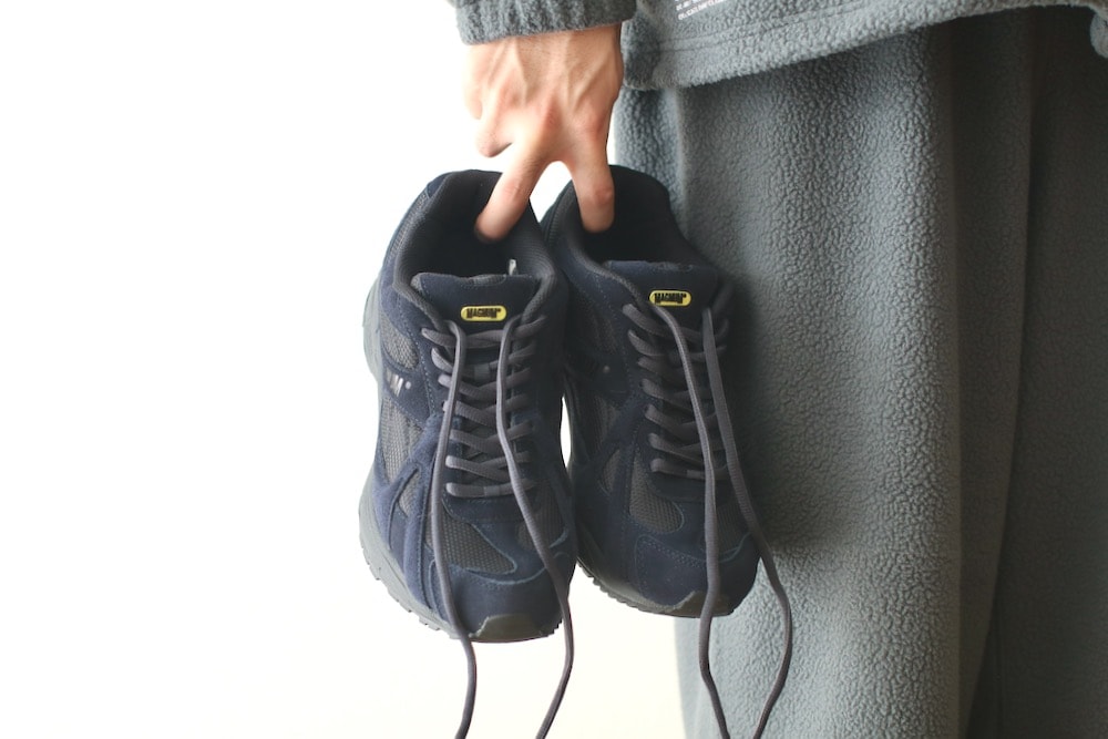 ��limited��FreshService �� Magnum Uniform Service Trainer (�ե�å��奵���ӥ� �� �ޥ��ʥ��˥ե����ॵ���ӥ��ȥ졼�ʡ�) "FreshService_MAGNUM UNIFORM SERVICE TRAINER"