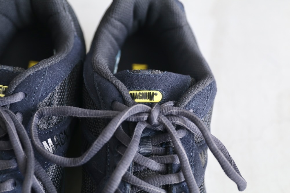 ��limited��FreshService �� Magnum Uniform Service Trainer (�ե�å��奵���ӥ� �� �ޥ��ʥ��˥ե����ॵ���ӥ��ȥ졼�ʡ�) "FreshService_MAGNUM UNIFORM SERVICE TRAINER"