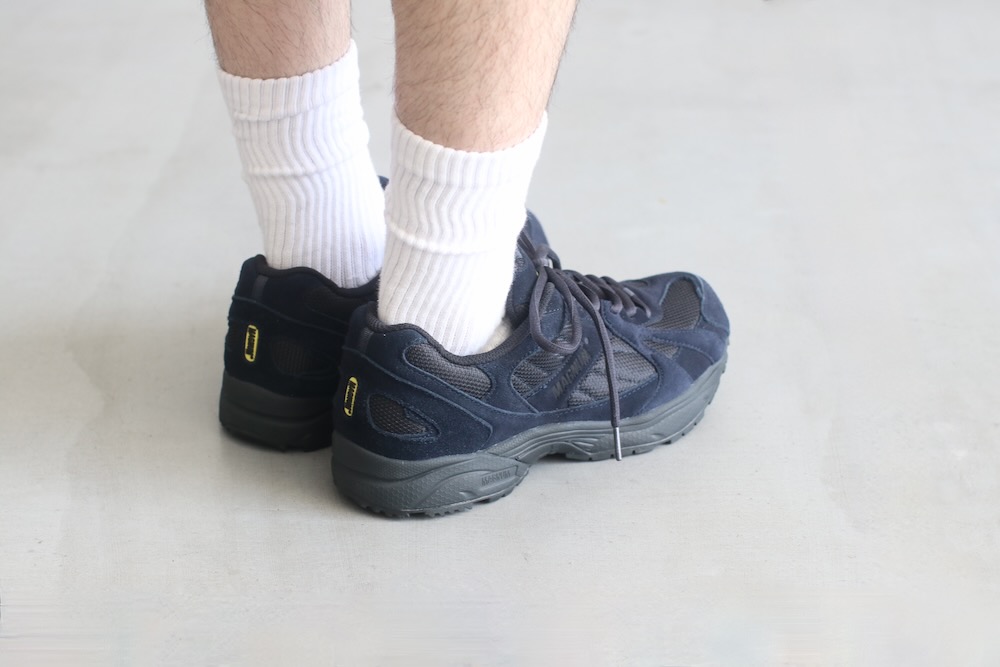 ��limited��FreshService �� Magnum Uniform Service Trainer (�ե�å��奵���ӥ� �� �ޥ��ʥ��˥ե����ॵ���ӥ��ȥ졼�ʡ�) "FreshService_MAGNUM UNIFORM SERVICE TRAINER"