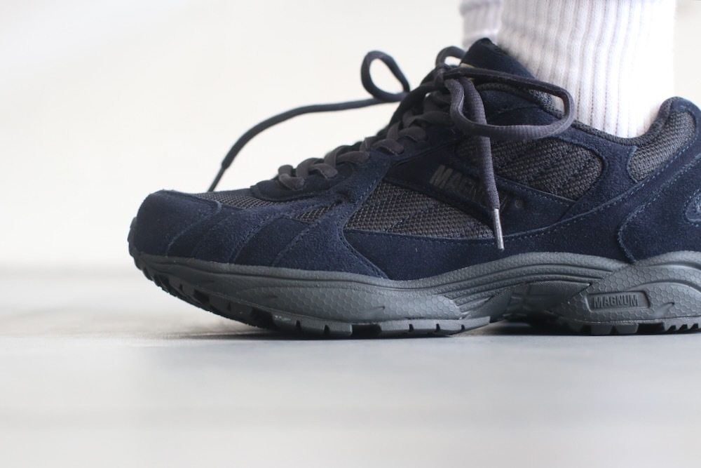 ��limited��FreshService �� Magnum Uniform Service Trainer (�ե�å��奵���ӥ� �� �ޥ��ʥ��˥ե����ॵ���ӥ��ȥ졼�ʡ�) "FreshService_MAGNUM UNIFORM SERVICE TRAINER"