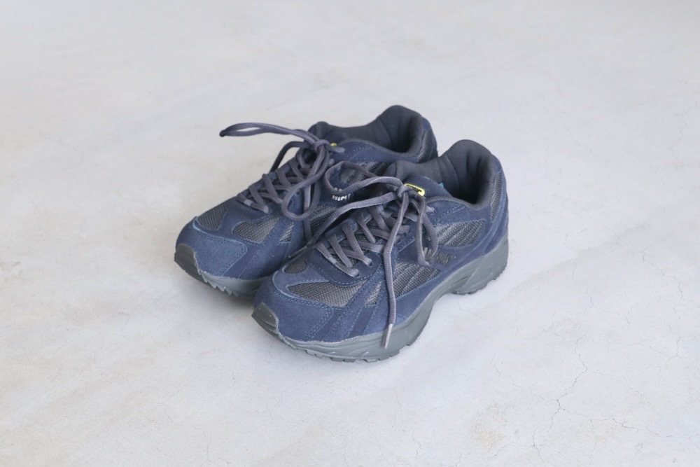 ��limited��FreshService �� Magnum Uniform Service Trainer (�ե�å��奵���ӥ� �� �ޥ��ʥ��˥ե����ॵ���ӥ��ȥ졼�ʡ�) "FreshService_MAGNUM UNIFORM SERVICE TRAINER"