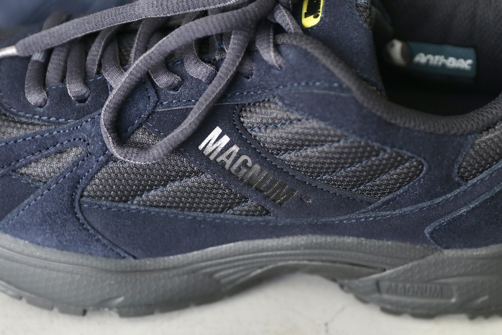 ��limited��FreshService �� Magnum Uniform Service Trainer (�ե�å��奵���ӥ� �� �ޥ��ʥ��˥ե����ॵ���ӥ��ȥ졼�ʡ�) "FreshService_MAGNUM UNIFORM SERVICE TRAINER"