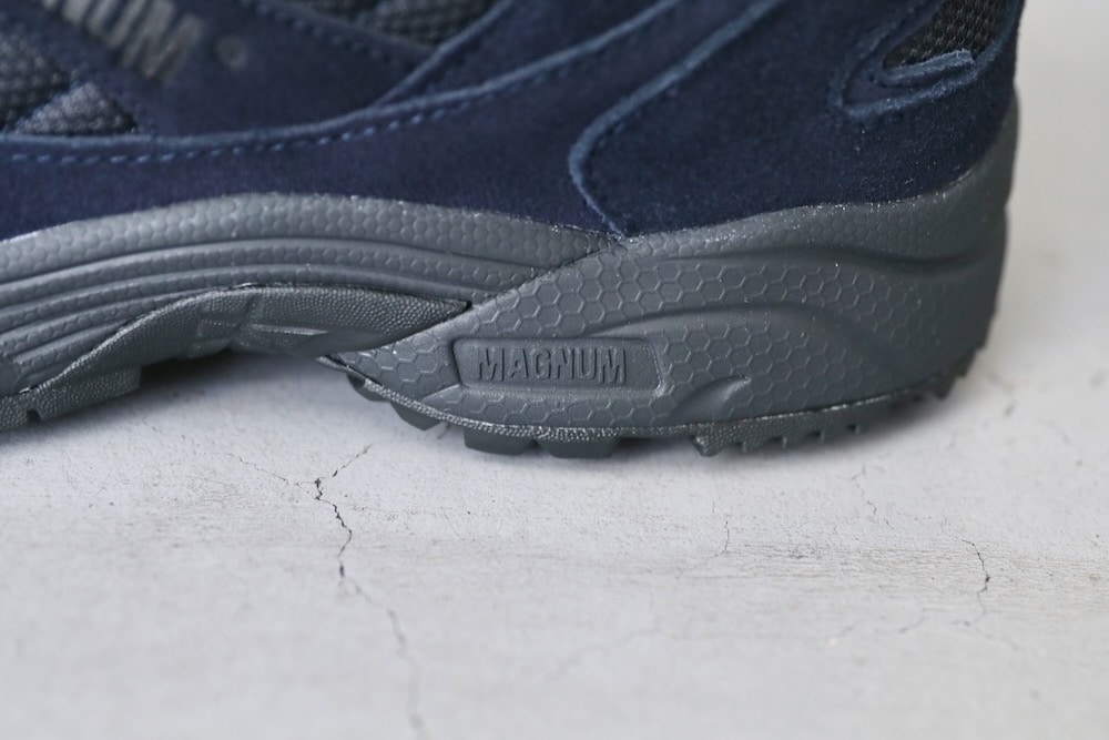 ��limited��FreshService �� Magnum Uniform Service Trainer (�ե�å��奵���ӥ� �� �ޥ��ʥ��˥ե����ॵ���ӥ��ȥ졼�ʡ�) "FreshService_MAGNUM UNIFORM SERVICE TRAINER"