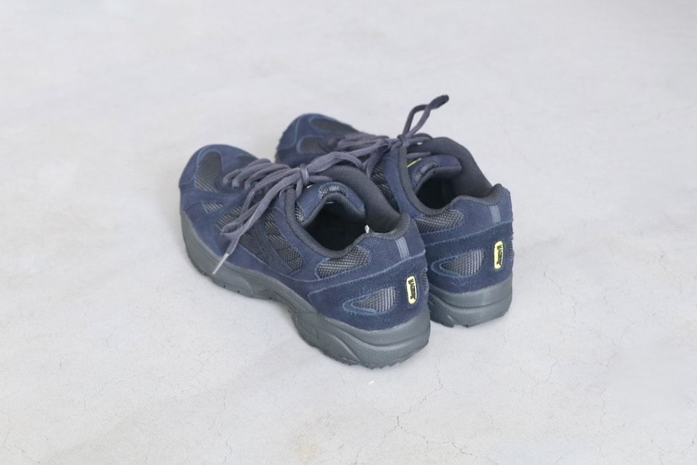 ��limited��FreshService �� Magnum Uniform Service Trainer (�ե�å��奵���ӥ� �� �ޥ��ʥ��˥ե����ॵ���ӥ��ȥ졼�ʡ�) "FreshService_MAGNUM UNIFORM SERVICE TRAINER"