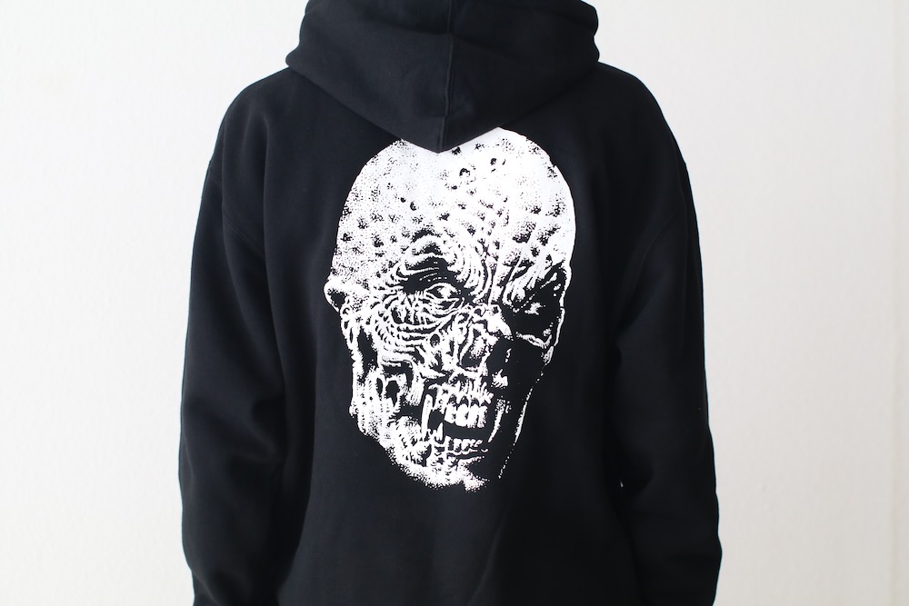 Fucking Awesome (ファッキン オーサム) Fucking Awesome (ファッキン オーサム)