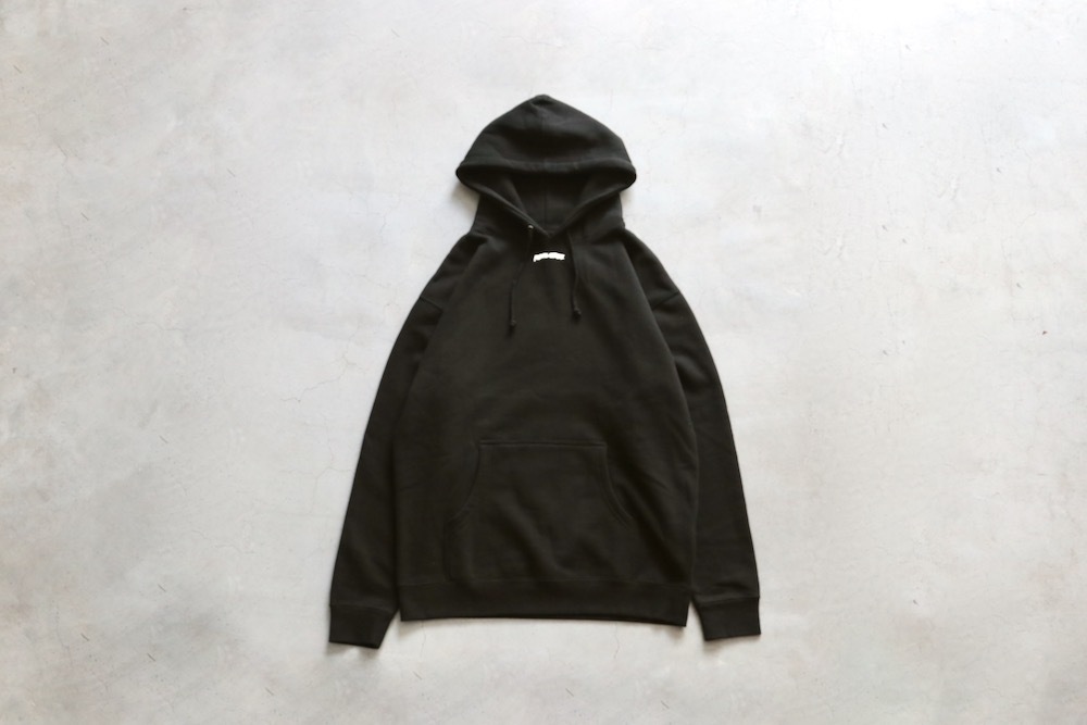 ファッキンオーサム 国内8月13日発売予定】ファッキンオーサム × アディダス