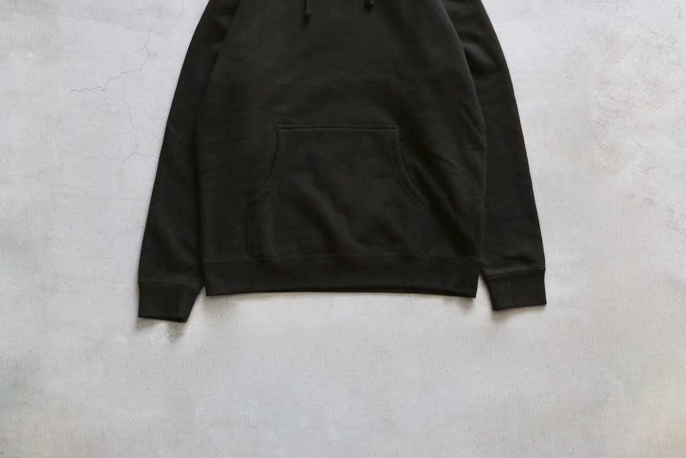 Fucking Awesome (ファッキン オーサム) 