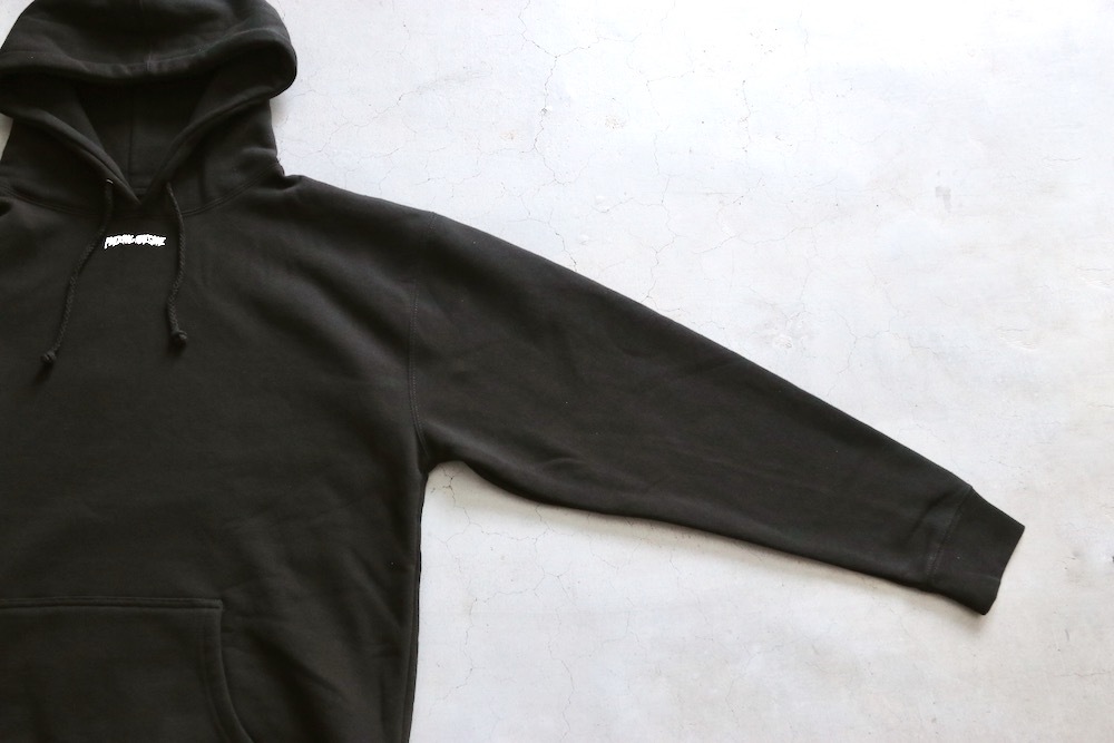 Fucking Awesome (ファッキン オーサム) 