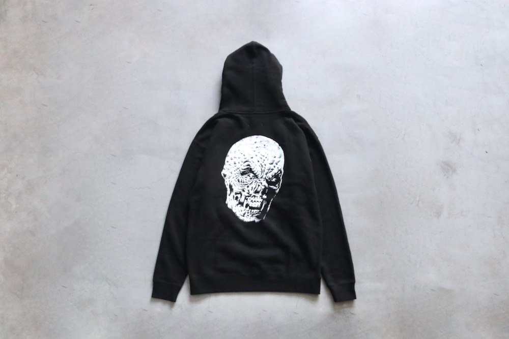 Fucking Awesome (ファッキン オーサム) 