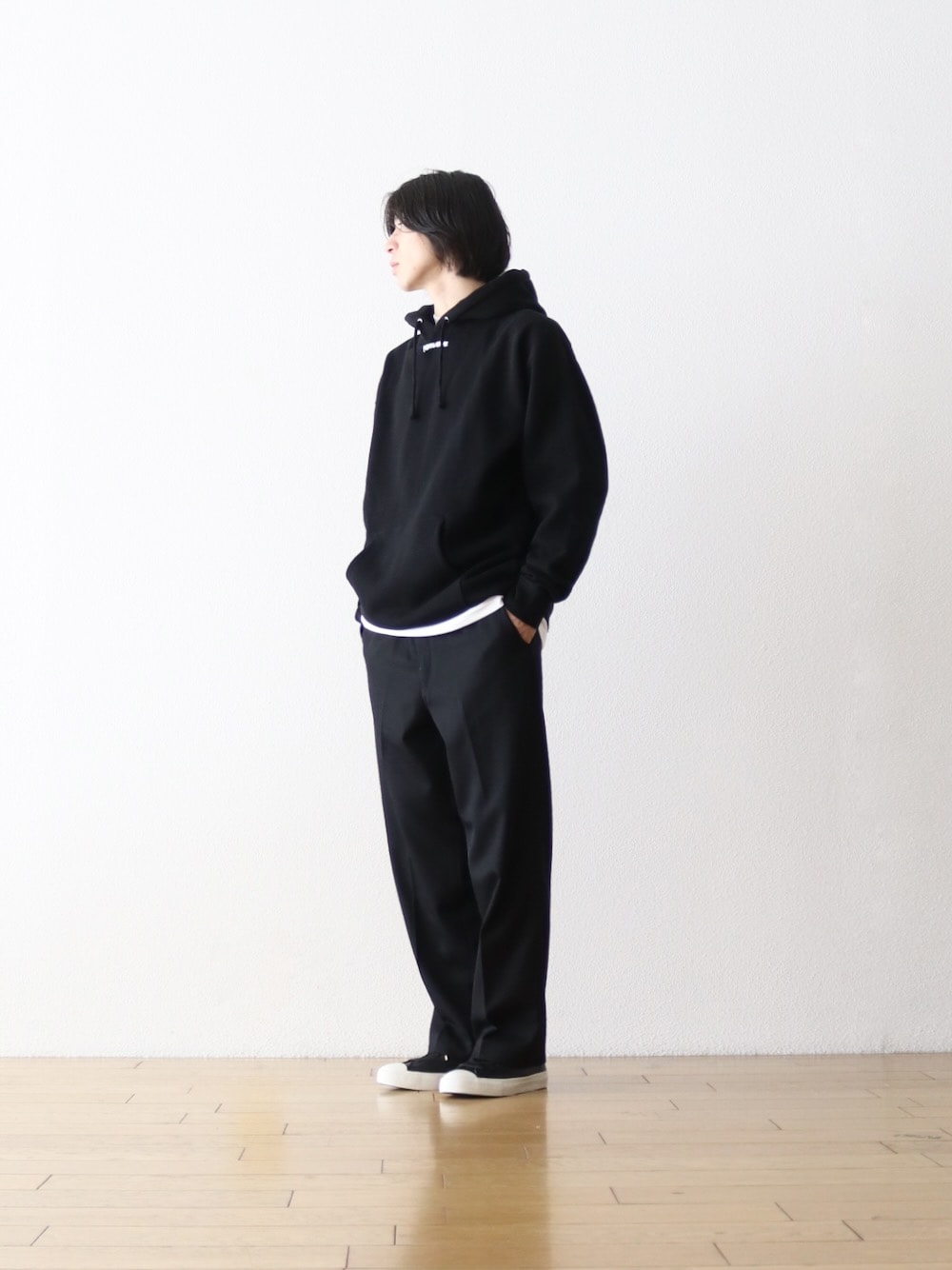 Fucking Awesome (ファッキン オーサム) 