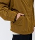 nanamica(ʥʥߥ) "Boardwalk Jacket"