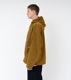nanamica(ʥʥߥ) "Boardwalk Jacket"