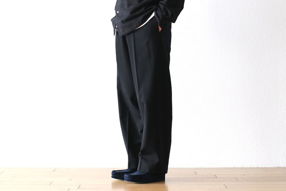 [20%OFF] ��limited��SEVEN BY SEVEN Clarks Originals (���֥�Х����֥� ���顼���� ���ꥸ�ʥ륺) "PIGMENT SPRAYING SHOES ��Wallabee��"