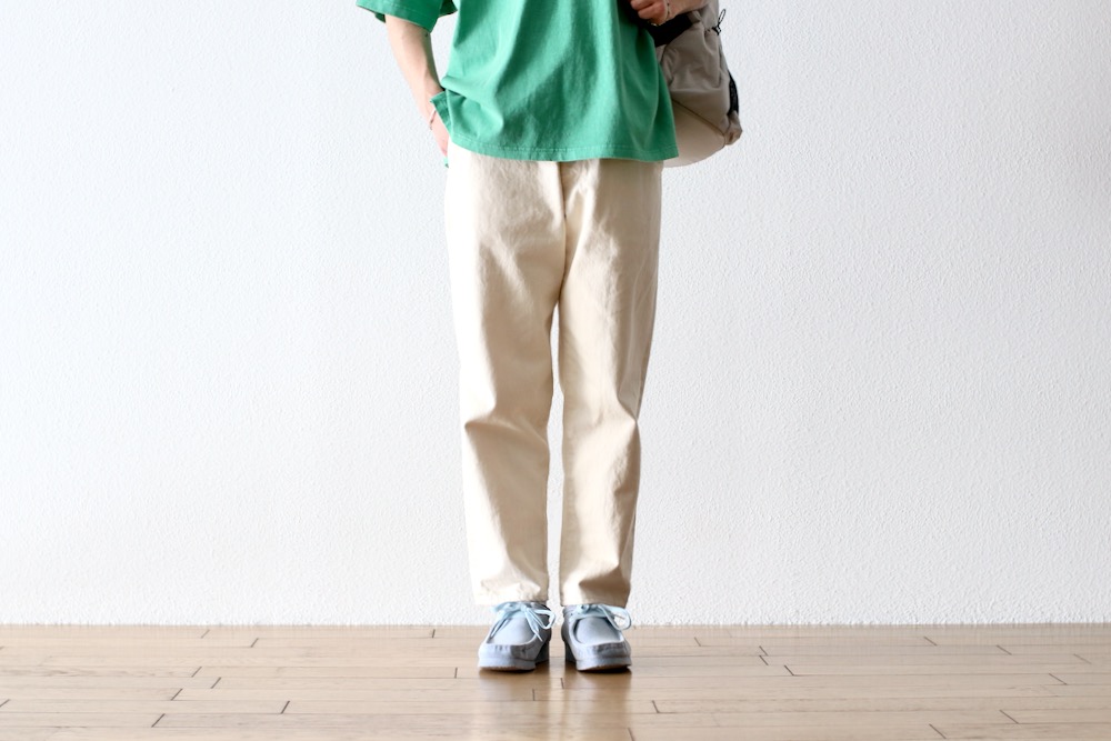 limitedSEVEN BY SEVEN Clarks Originals (֥Х֥ 顼 ꥸʥ륺) "PIGMENT SPRAYING SHOES Wallabee"