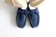 limitedSEVEN BY SEVEN Clarks Originals (֥Х֥ 顼 ꥸʥ륺) "PIGMENT SPRAYING SHOES Wallabee"