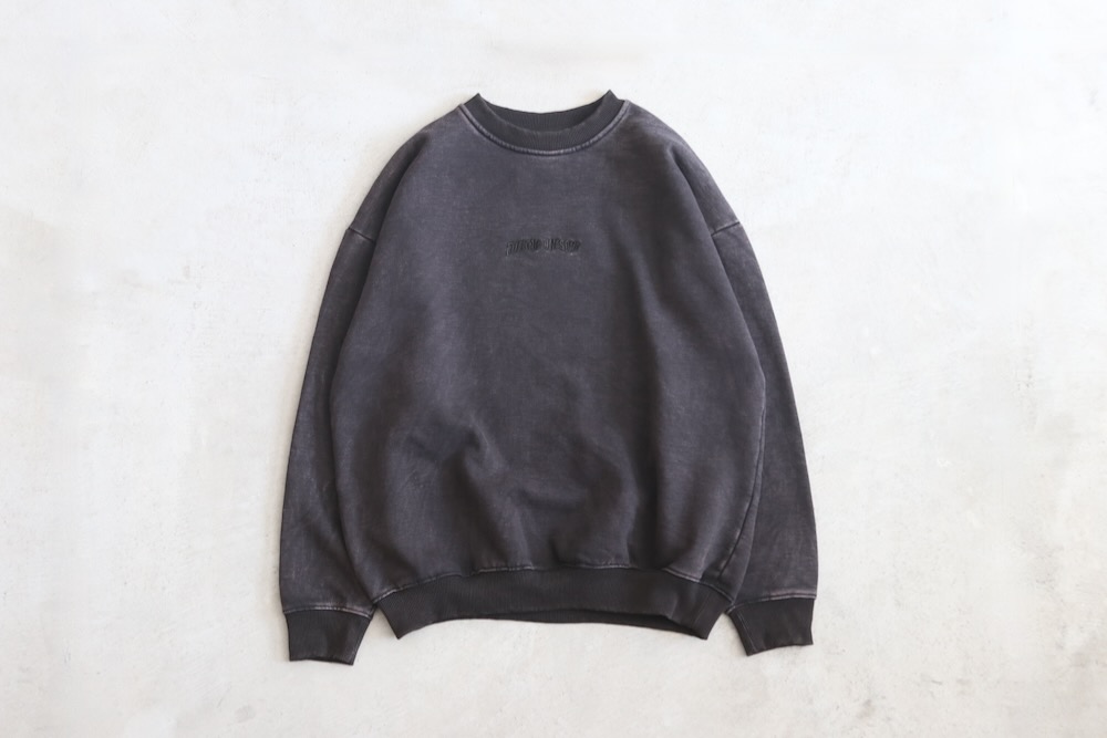 Fucking Awesome (ファッキン オーサム) 