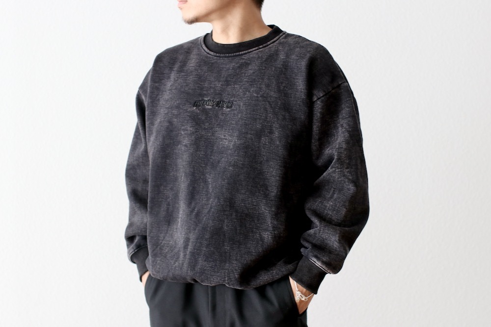 Fucking Awesome (ファッキン オーサム) 