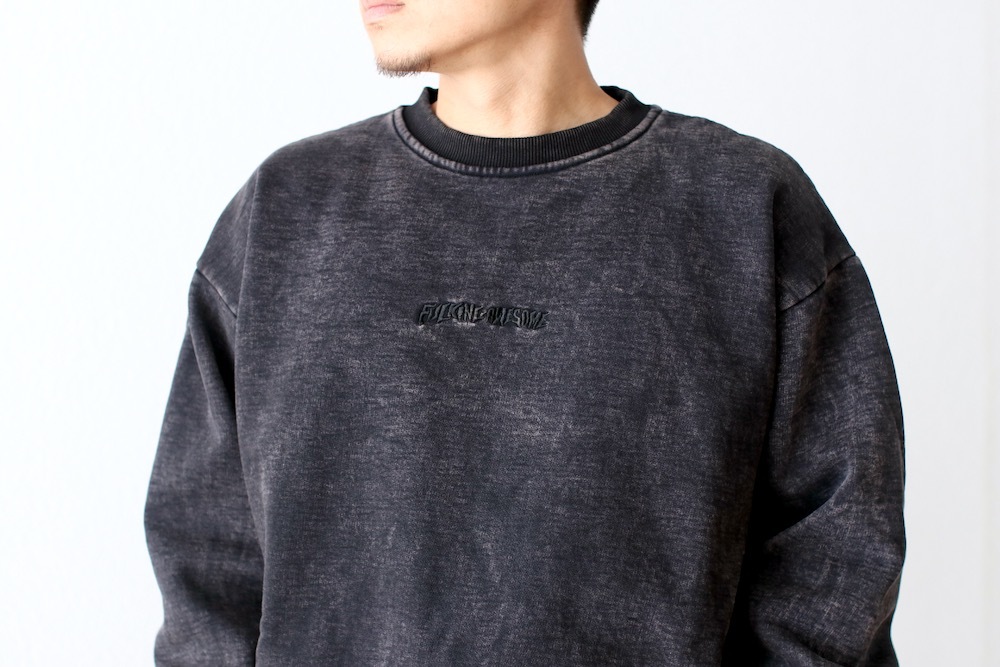 Fucking Awesome (ファッキン オーサム) 