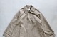 WOMEN'STOUJOURSʥȥ塼ˡOversized Wind Slip Soutien Collar Coat -HIGH COUNT COTTON GABARDINE CLOTH-