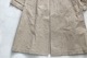 WOMEN'STOUJOURSʥȥ塼ˡOversized Wind Slip Soutien Collar Coat -HIGH COUNT COTTON GABARDINE CLOTH-