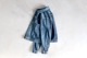 Needles(�ˡ��ɥ륺) "Darts Jean Jacket - 12oz Denim"