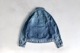 Needles(�ˡ��ɥ륺) "Darts Jean Jacket - 12oz Denim"