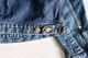 Needles(�ˡ��ɥ륺) "Darts Jean Jacket - 12oz Denim"