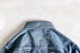 Needles(�ˡ��ɥ륺) "Darts Jean Jacket - 12oz Denim"