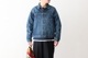 Needles(�ˡ��ɥ륺) "Darts Jean Jacket - 12oz Denim"