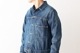 Needles(�ˡ��ɥ륺) "Darts Jean Jacket - 12oz Denim"