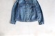Needles(�ˡ��ɥ륺) "Darts Jean Jacket - 12oz Denim"