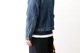 Needles(�ˡ��ɥ륺) "Darts Jean Jacket - 12oz Denim"